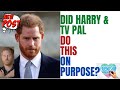 Meghan Markle & Harry and that now infamous trip! #meghanmarkle #princeharry #royalnews