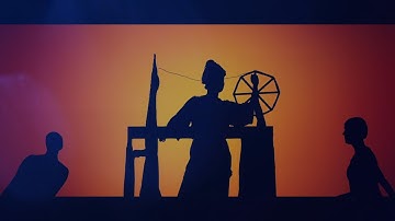 CMG launches 4th International Video Festival