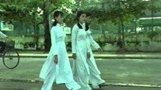 Góc Phố Dịu Dàng - Doremi 99