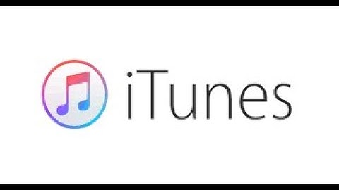 How To Install iTunes In Windows 11 {Tutorial]