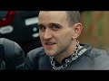 Pillion | Teaser | NYFF63