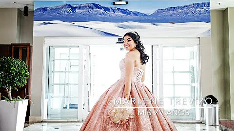 Marlene Teaser :: Dan Lozada Photography