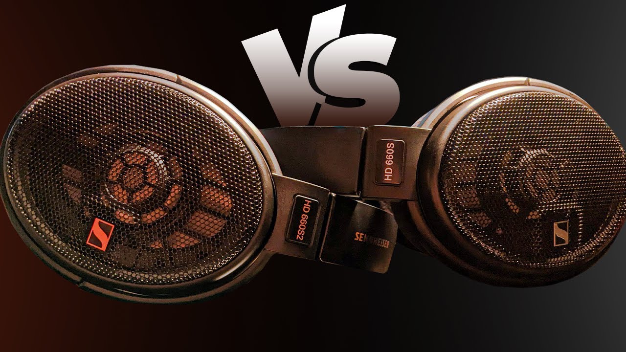 Sennheiser HD 660 S2 prices in stores Buy Sennheiser HD 660