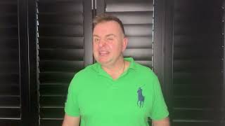 IMG 8605