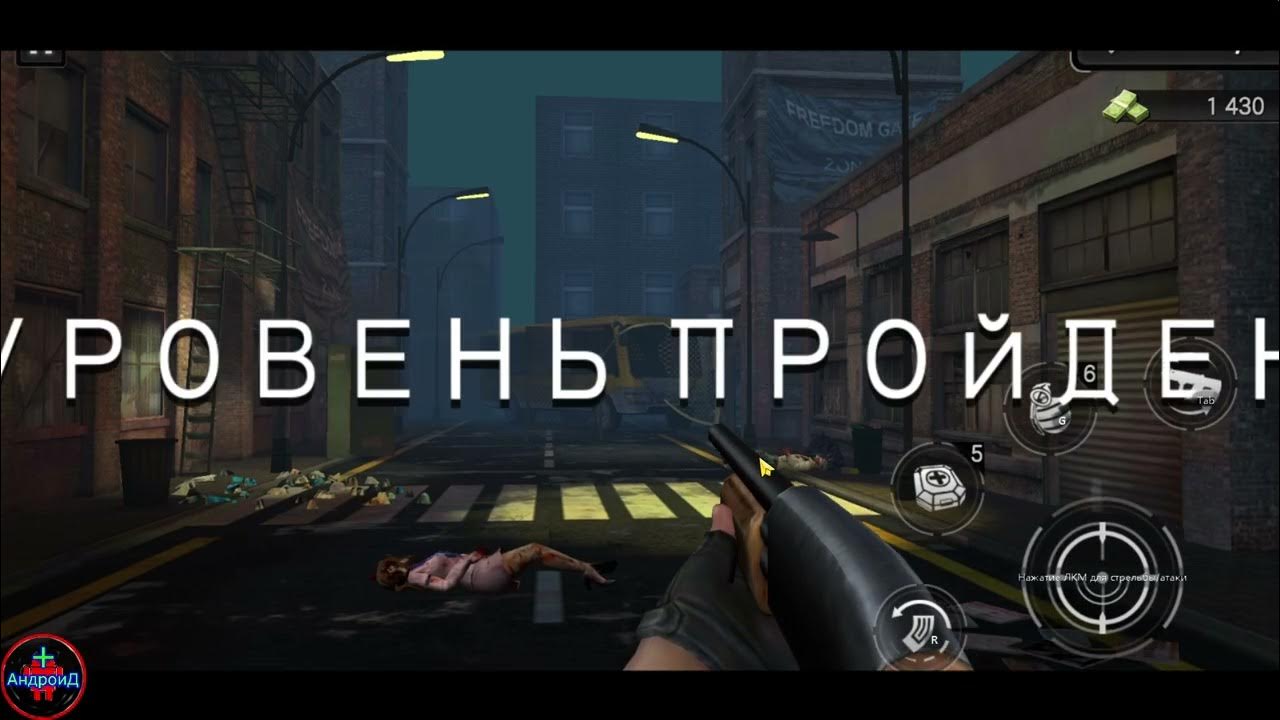 D Day2 - YouTube