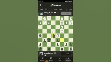 Live challenge to audience in chess.com | checkmate tricks to win fast #shorts  #chesstraps #77