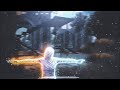 INSANE BGMI MONTAGE - (BGMI MONTAGE HIGHLIGHTS)