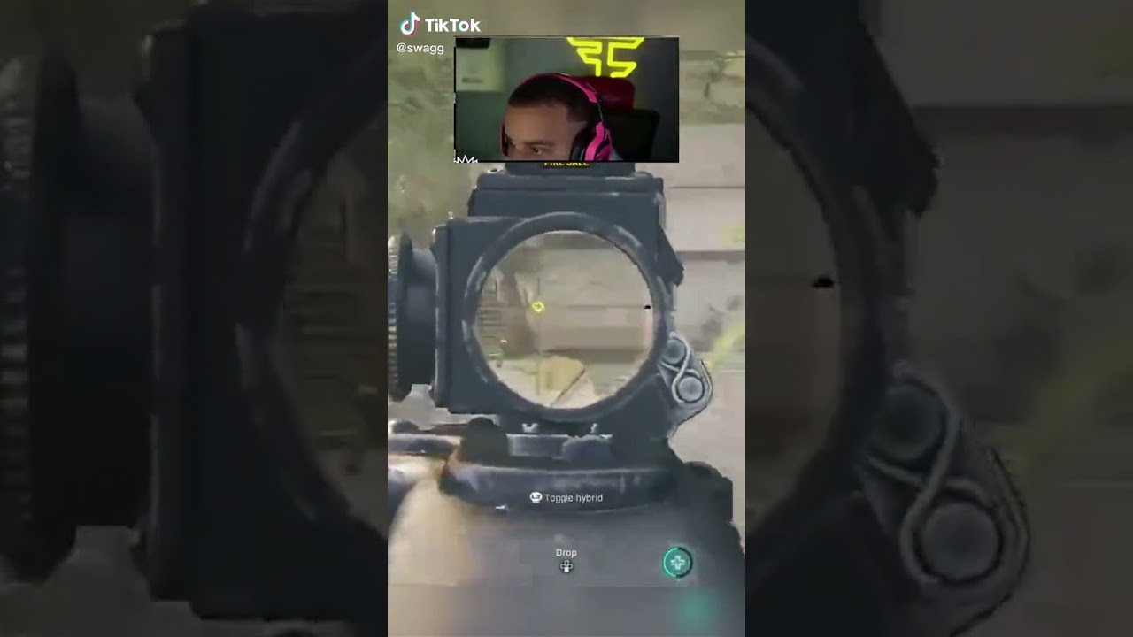 MG42 IS THE WORST GUN IN WARZONE PACIFIC