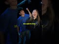 Confident(justin beiber) tiktok✨❤️#edit#song#justinbieber#lipsync#lyrics#tiktok#shorts#salishmatter