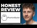 PhantomBuster for Social Media Automation Honest Review - Watch Before Using