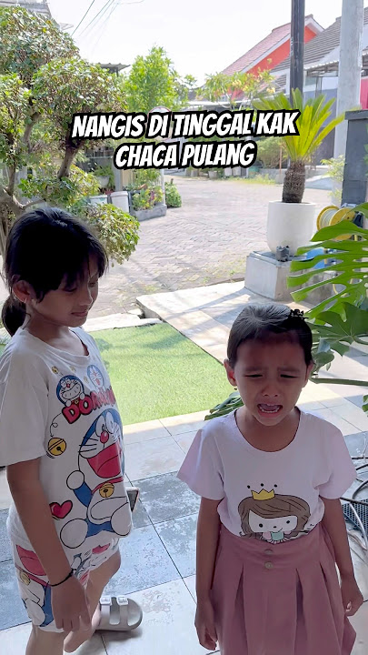 If you leave me home, I'll definitely cry🙈 #shortsvideo #shortviral #shorts #trending #viralvideo...