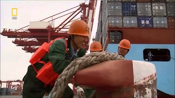 DELIVERY - Exporting & Export Contract