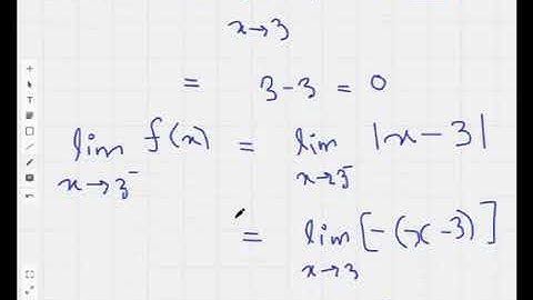 Calculus by S.M Yusuf Exercise 1.3, Q.1-Q.10