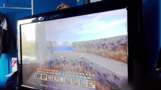 Building underground lab. Part 1 #4
