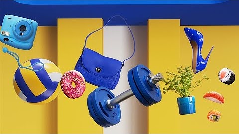 A Peek Inside PayPal’s Two-Sided Network of Consumers and Businesses