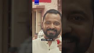 Boykotun Bir Faydası Daha Ortaya Çıktı