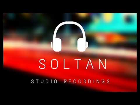 Morwari Dana Dana Az Aria Band