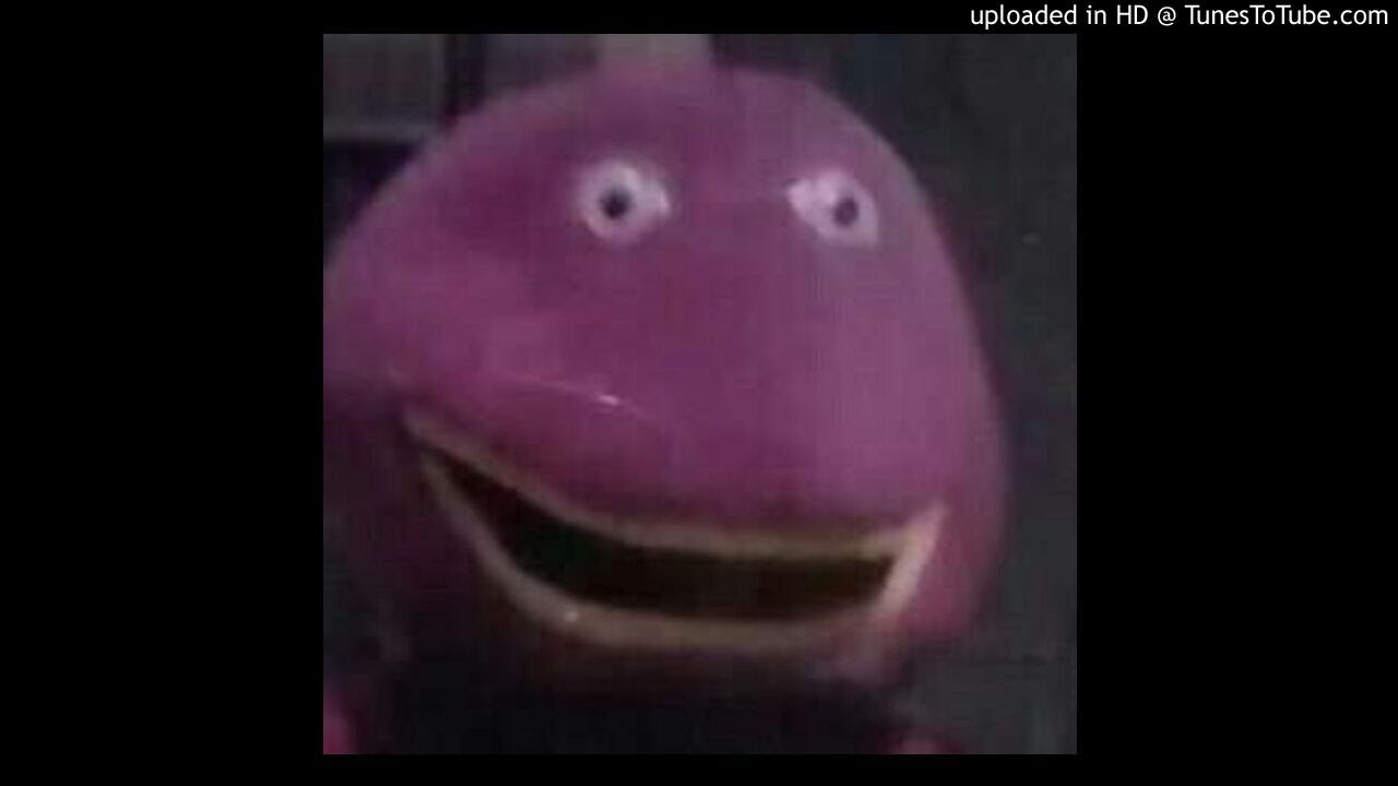 °SOLD° SKI MASK THE SLUMP GOD TYPE BEAT 2020 