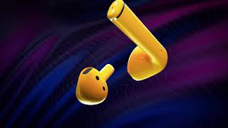 realme Buds Air