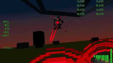 DOSBox 0 74, Cpu speed  max 100% cycles, Frameskip  0, Program  NETSHELL 2020 05 15 19 41 46