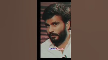 Boss Old Dailogus #salankibharath #bharath #nandyal #byreddy #byreddysiddarthareddy