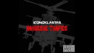 11 - Iconoklastas - Boom Boom Boom