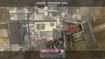 SICK FIRST FOR RED RC! (RD) #RedRC @RedBryy @Red_Randumb @RedKiwiz @GameGandhi @Red_Formula