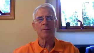 Stephen Krashen - Points I Have Reservations About