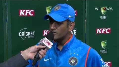 Mips tv   Embedded Player