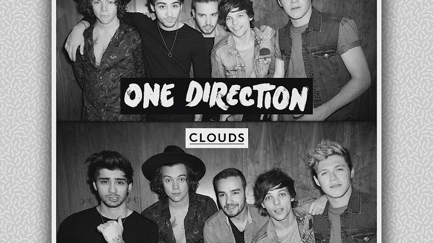 One direction 10. Ван дирекшен в краске. One direction four album. One direction. One direction four обложка.