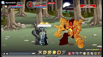 SilverAQ Türkçe HydraSlayer Ninja Class