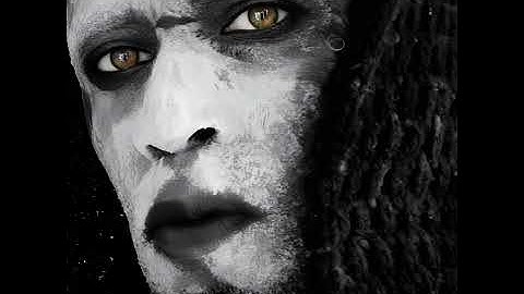 Jamaican Voodoo Priest Classes: Learn 72 Goetia Demon Obeah Rituals | Vepar Secrets Revealed