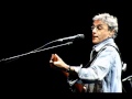 Miniature de la vidéo de la chanson Tiranizar