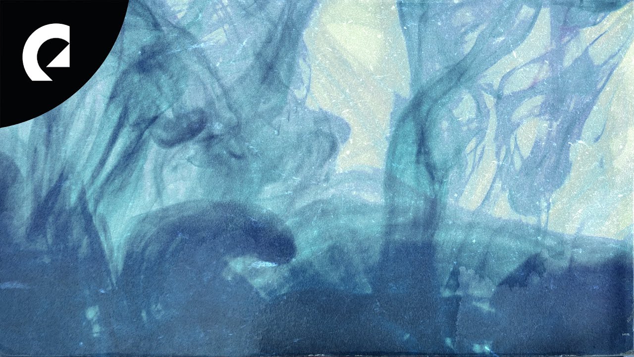 Watch Rannar Sillard - Profound on YouTube Watch Rannar Sillard - Profound on YouTube