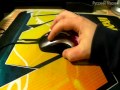 Как правильно стрелять в кс 1.6