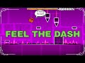 FEEL the dash