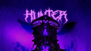 HUNTER
Soon On All Platformsππ₯! This Song Is Supposed To Be @CHASHKAKEFIRA Styleπ€©! I Would Like To Thank @JVME$ for this amazing artπ! #phonk #phonkhouse #aggressivephonk #music #phxnk #chillphonk #driftphonk #chashkakefira #kordhell #phxnkmy HUNTER