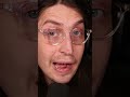 seja rejeitado #shorts #viral #felquinhas #felca #tiktok #podcast