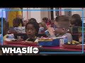 2026 KIDS COUNT data released for Kentucky