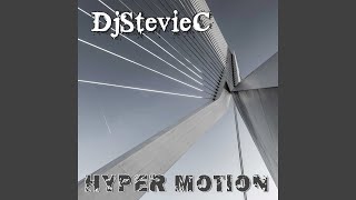 Hyper Motion