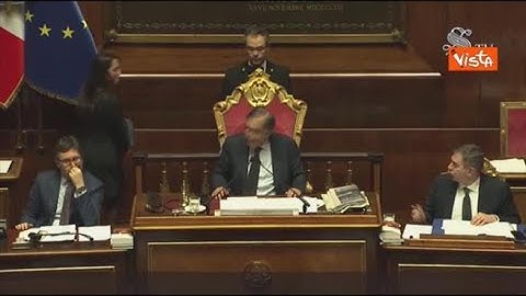 Scarcerazione Almasri, Renzi vs Nordio: "Governo ammattito o solo ipocrita?"
