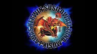 Download lagu IMANEZ - SUNSET