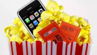 How To Download & Convert Movies To Your iPod/iPhone