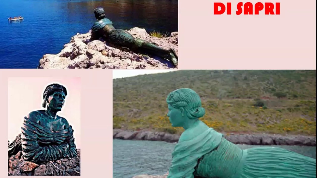 VIDEO LEZIONE DI ITALIANO E STORIA - 