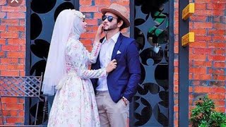 tumhe koi aur dekhe to jalta hai dil π
