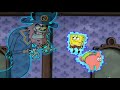 Ghoul Fools Naura Chanel Kartun 