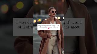 Comment "INFO" and I’ll show you how I started from zero-no skills, just a real shot at freedom.