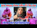 Hadhaa Madami Video Worabun Malif Barbachise Sanu Dhoksan 