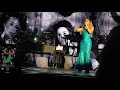 Mariah Carey My All live (amsterdam)