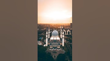 ٱتْلُ مَآ أُوحِىَ إِلَيْكَ مِنَ ٱلْكِتَٰبِ   علي جابر   سورة العنكبوت   #تلاوة خاشعة